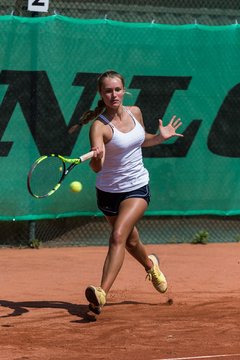 Lilly Düffert 1257 - NL TC RW Wahlstedt - TC GW Gifhorn